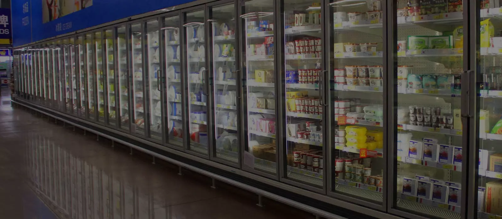 servicio tecnico Torrey